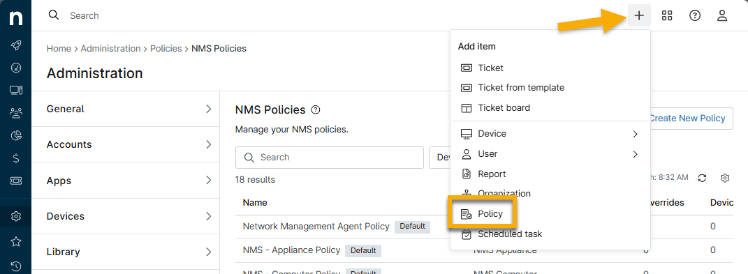 neue_policy.png hinzufügen